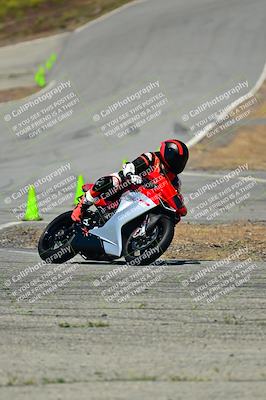 media/Apr-20-2024-TrackXperience (Sat) [[8e083f9805]]/Level 3/Session 3 (Grid Turn 14)/